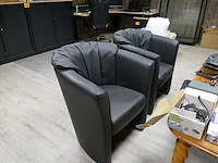 Diverse meubels en dergelijken - afbeelding 3 van  5