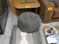 Diverse meubels en dergelijken - afbeelding 4 van  5