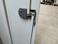 Diverse meubels - afbeelding 6 van  15