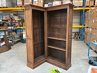 Diverse meubels - afbeelding 1 van  15