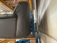 Diverse meubels - afbeelding 9 van  15