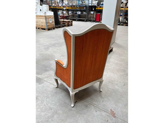 Diverse meubels - afbeelding 11 van  15