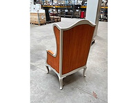 Diverse meubels - afbeelding 11 van  15