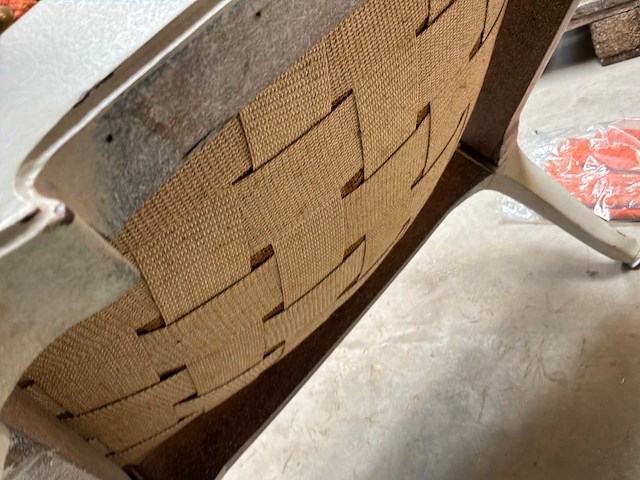 Diverse meubels - afbeelding 12 van  15