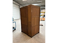 Diverse meubels - afbeelding 13 van  15