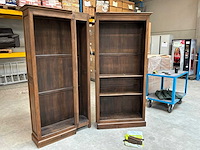 Diverse meubels - afbeelding 15 van  15