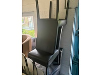 Diverse meubels - afbeelding 10 van  10