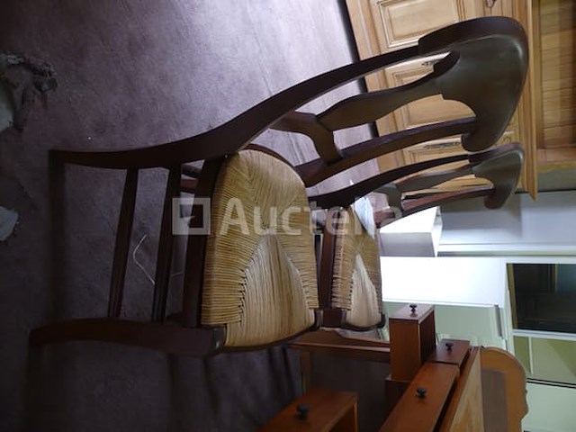 Diverse meubelset - afbeelding 5 van  8