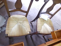 Diverse meubelset - afbeelding 6 van  8