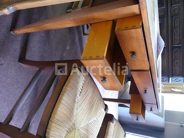 Diverse meubelset - afbeelding 8 van  8