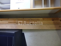 Diverse meubelset - afbeelding 2 van  7