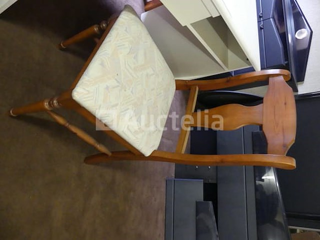 Diverse meubelset - afbeelding 3 van  7