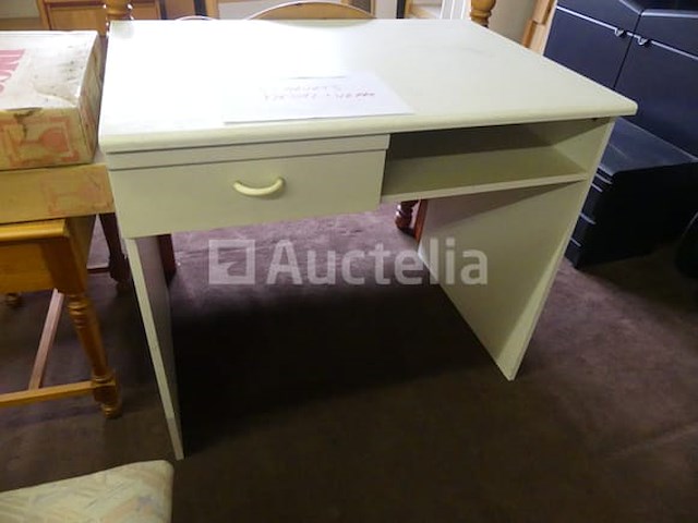 Diverse meubelset - afbeelding 5 van  7