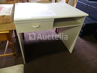 Diverse meubelset - afbeelding 5 van  7