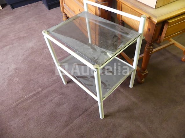 Diverse meubelset - afbeelding 6 van  7