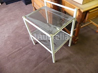 Diverse meubelset - afbeelding 6 van  7