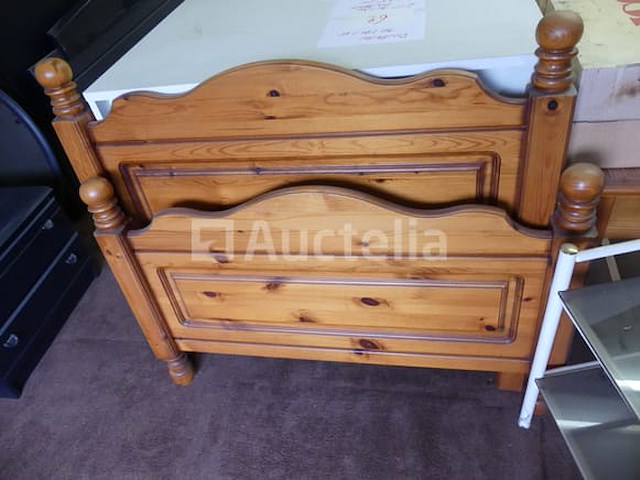 Diverse meubelset - afbeelding 7 van  7