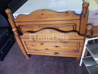 Diverse meubelset - afbeelding 7 van  7