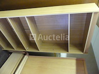 Diverse meubelset - afbeelding 1 van  5