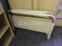 Diverse meubelset - afbeelding 2 van  5