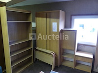 Diverse meubelset - afbeelding 3 van  5