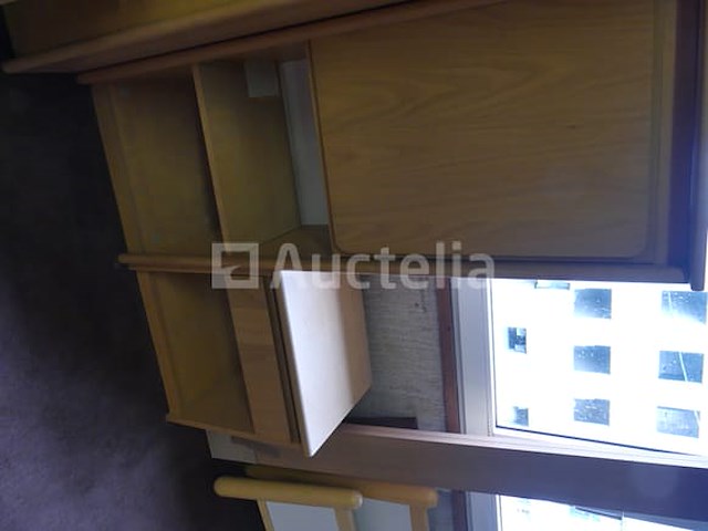 Diverse meubelset - afbeelding 5 van  5