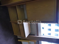 Diverse meubelset - afbeelding 5 van  5