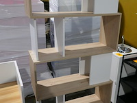 Diverse meubelstukken - afbeelding 2 van  6