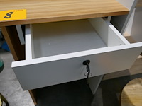 Diverse meubelstukken - afbeelding 4 van  6