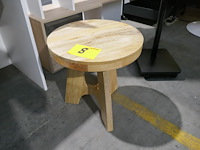 Diverse meubelstukken - afbeelding 5 van  6