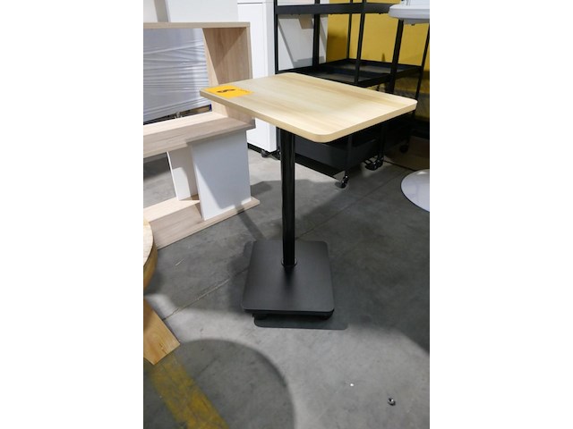 Diverse meubelstukken - afbeelding 6 van  6