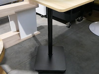 Diverse meubelstukken - afbeelding 6 van  6