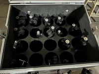 Diverse microfoonstatieven (25x) - afbeelding 5 van  6