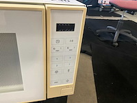Diverse microgolfovens (2x) - afbeelding 3 van  8