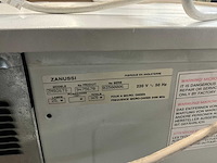 Diverse microgolfovens (2x) - afbeelding 5 van  8