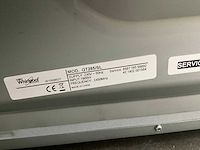 Diverse microgolfovens (2x) - afbeelding 8 van  8