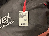 Diverse molton 6m breed - afbeelding 1 van  2