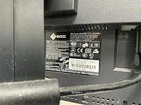 Diverse monitor (2x) - afbeelding 6 van  8