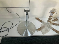 Diverse monitor-/tv-standaards (3x) - afbeelding 2 van  5
