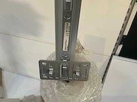 Diverse monitor-/tv-standaards (3x) - afbeelding 5 van  5