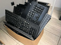 Diverse monitoren (25x) - afbeelding 7 van  16