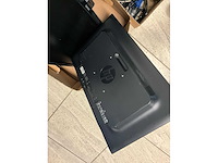 Diverse monitoren (25x) - afbeelding 11 van  16