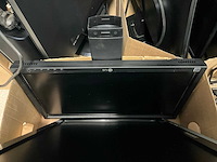 Diverse monitoren (25x) - afbeelding 14 van  16