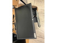 Diverse monitoren (25x) - afbeelding 15 van  16