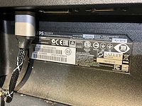 Diverse monitoren (3x) - afbeelding 2 van  5