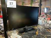 Diverse monitoren (3x) - afbeelding 3 van  5