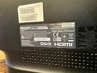 Diverse monitoren (3x) - afbeelding 4 van  5