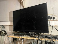 Diverse monitoren (3x) - afbeelding 5 van  5