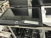 Diverse monitoren (4x) - afbeelding 3 van  5