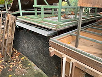 Diverse montagetafels - afbeelding 9 van  12